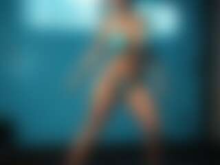 AnalQueens's Live Sex Cam Show
