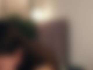 BrittEnderby's Live Sex Cam Show