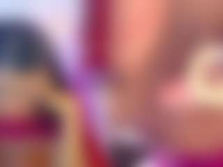CandyRouse2's Live Sex Cam Show