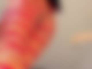 CandyRouse2's Live Sex Cam Show