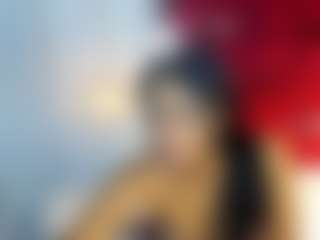 CandyRouse2's Live Sex Cam Show