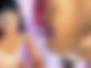 CandyRouse2's Live Sex Cam Show