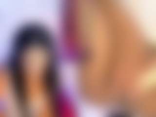 Live cam show with CandyRouse2 - College on AdultVida.com