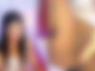 Live cam show with CandyRouse2 - Ball Sucking on AdultVida.com