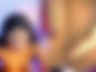Live cam show with CandyRouse2 - Flat Chested on AdultVida.com