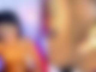 Live cam show with CandyRouse2 - Middle Aged on numayanayam.club