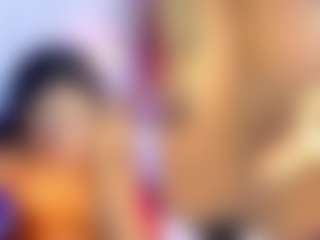 CandyRouse2's Live Sex Cam Show