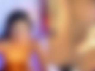 CandyRouse2's Live Sex Cam Show