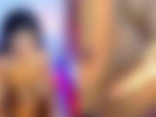 Live cam show with CandyRouse2 - Body Massage on numayanayam.club