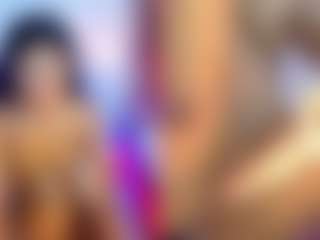 CandyRouse2's Live Sex Cam Show