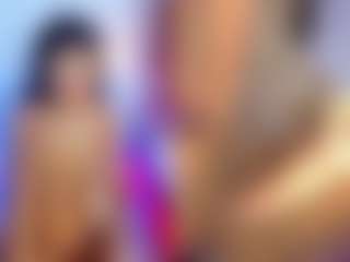 CandyRouse2's Live Sex Cam Show