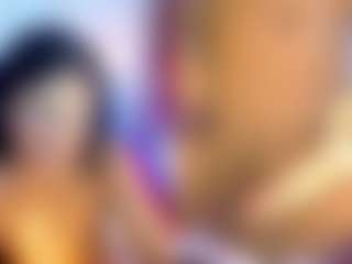 Live cam show with CandyRouse2 - Cum Swallowing on instabang