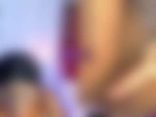 Live cam show with CandyRouse2 - Ball Sucking on sexytreat.net