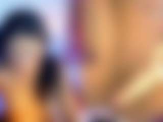 CandyRouse2's Live Sex Cam Show
