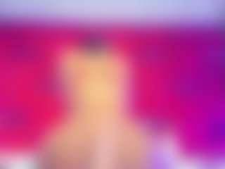 CandyRouse2's Live Sex Cam Show