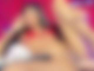 CandyRouse2's Live Sex Cam Show