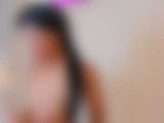 CandyRouse2's Live Sex Cam Show