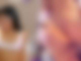 CandyRouse2's Live Sex Cam Show