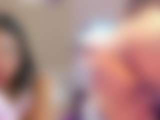 CandyRouse2's Live Sex Cam Show