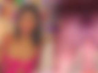 CandyRouse2's Live Sex Cam Show