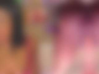 CandyRouse2's Live Sex Cam Show