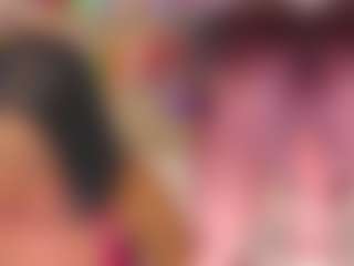 CandyRouse2's Live Sex Cam Show