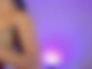 CandyRouse2's Live Sex Cam Show