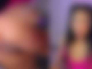 CandyRouse2's Live Sex Cam Show