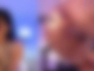 CandyRouse2's Live Sex Cam Show