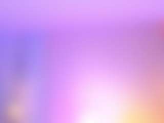 CandyRouse2's Live Sex Cam Show