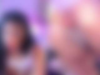 CandyRouse2's Live Sex Cam Show