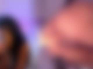 CandyRouse2's Live Sex Cam Show