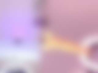 Live cam show with CandyRouse2 - College on https://playwithruby.com