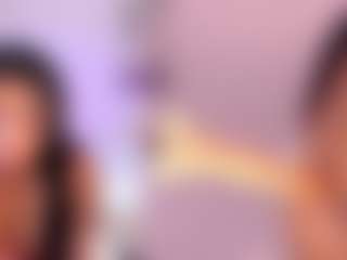 CandyRouse2's Live Sex Cam Show