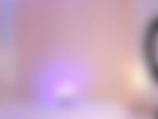 CandyRouse2's Live Sex Cam Show