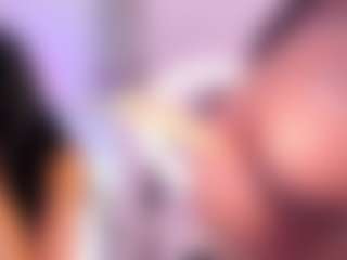 CandyRouse2's Live Sex Cam Show