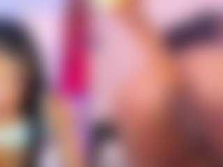 Live cam show with CandyRouse2 - Bedroom on Dare Cams