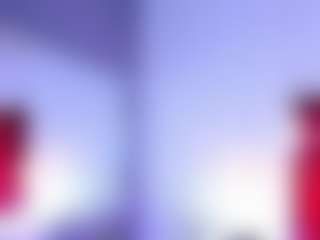 CandyRouse2's Live Sex Cam Show