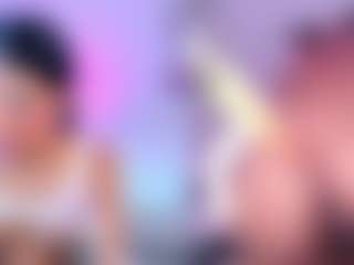 CandyRouse2's Live Sex Cam Show
