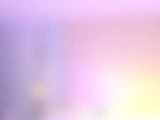 CandyRouse2's Live Sex Cam Show