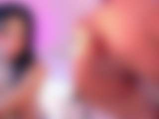 CandyRouse2's Live Sex Cam Show