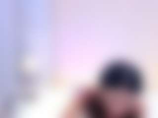 CandyRouse2's Live Sex Cam Show