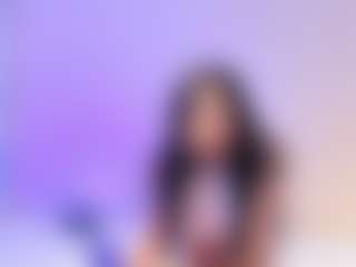 CandyRouse2's Live Sex Cam Show