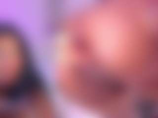 CandyRouse2's Live Sex Cam Show