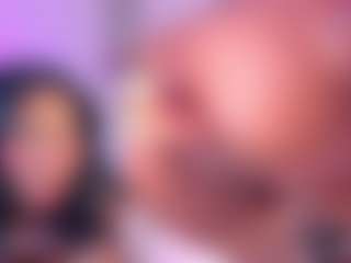 CandyRouse2's Live Sex Cam Show