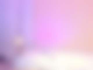 CandyRouse2's Live Sex Cam Show