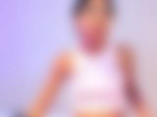 CandyRouse2's Live Sex Cam Show