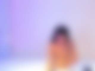 CandyRouse2's Live Sex Cam Show