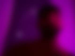 idhardest's Live Sex Cam Show