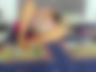 KeniaRouse's Live Sex Cam Show